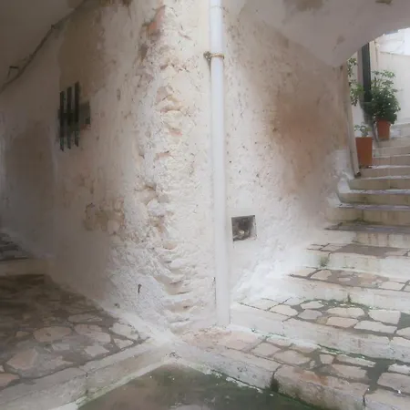 Il Bianco E Il Blu